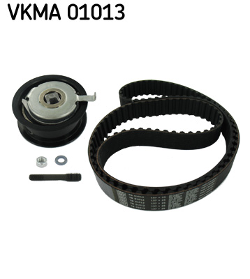 Set curea de distributie VKMA 01013 SKF